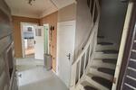 Einfamilienhaus Hohen Neuendorf Borgsdorf - 4 Zimmer, 95 m&sup2;, 350.000&euro; | Angebot:26232476