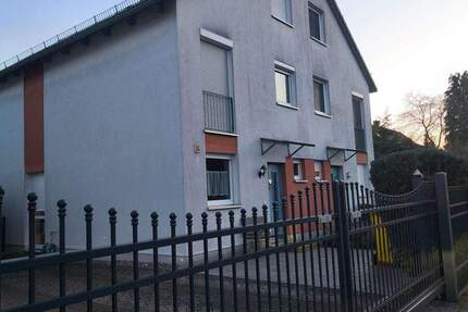 Haus Berlin Rudow - 1 Zimmer, 116 m&sup2;, 2.400&euro; | Angebot:25898659