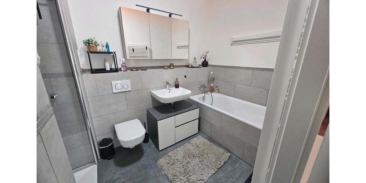 Erdgeschoßwohnung Berlin Spandau - 3 Zimmer, 85 m&sup2;, 500.000&euro; | Angebot:26942340