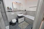 Erdgeschoßwohnung Berlin Spandau - 3 Zimmer, 85 m&sup2;, 500.000&euro; | Angebot:26942340