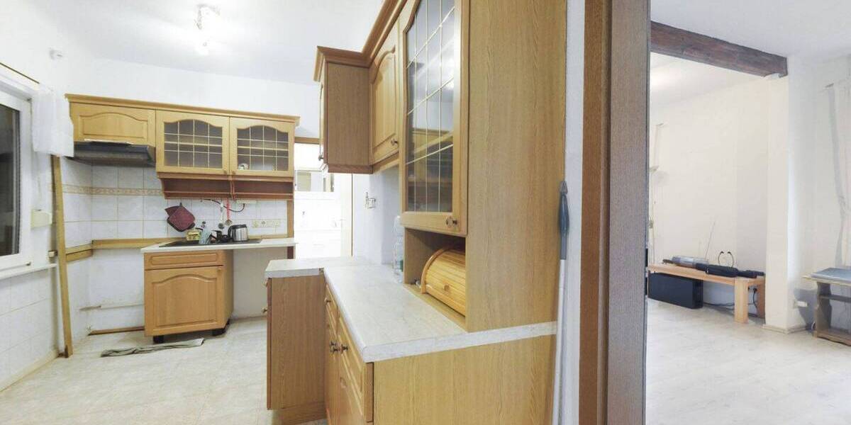 Einfamilienhaus Zeuthen - 3 Zimmer, 101 m&sup2;, 399.000&euro; | Angebot:26501720