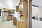 Einfamilienhaus Zeuthen - 3 Zimmer, 101 m&sup2;, 399.000&euro; | Angebot:26501720