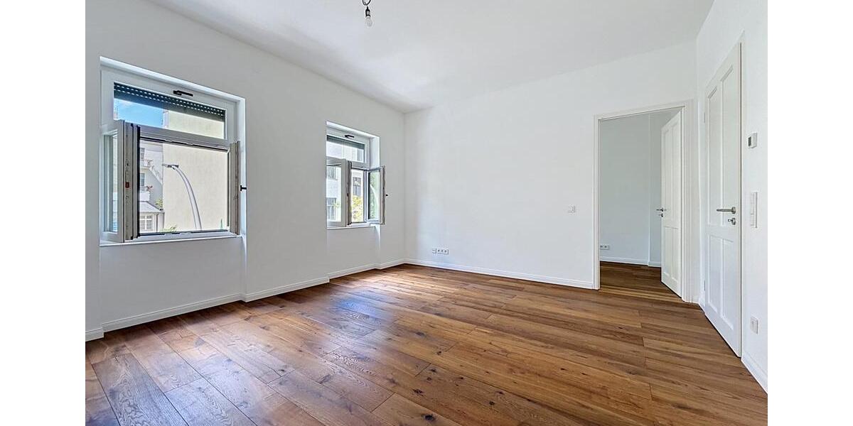 Etagenwohnung Berlin Steglitz-Zehlendorf - 3 Zimmer, 70 m&sup2;, 1.762&euro; | Angebot:27718316