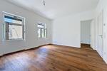Etagenwohnung Berlin Steglitz-Zehlendorf - 3 Zimmer, 70 m&sup2;, 1.762&euro; | Angebot:27718316