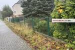 Grundstück Mühlenbecker Land Zühlsdorf - 270.000&euro; | Angebot:26256918