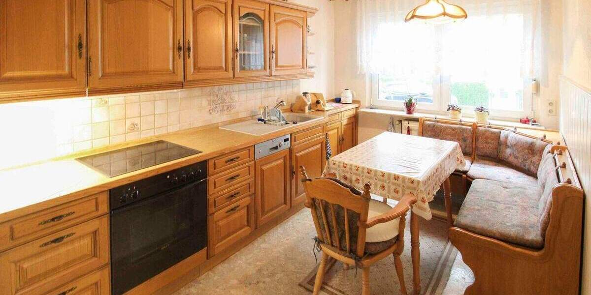 Einfamilienhaus Velten - 3 Zimmer, 369.000&euro; | Angebot:24726487