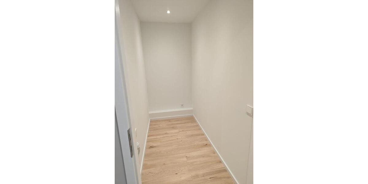 Etagenwohnung Potsdam Drewitz - 1 Zimmer, 32 m&sup2;, 700&euro; | Angebot:25932791