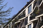 Etagenwohnung Berlin Alt-Treptow - 3 Zimmer, 109 m&sup2;, 899.000&euro; | Angebot:26316355