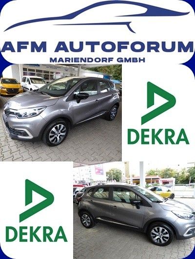 Captur