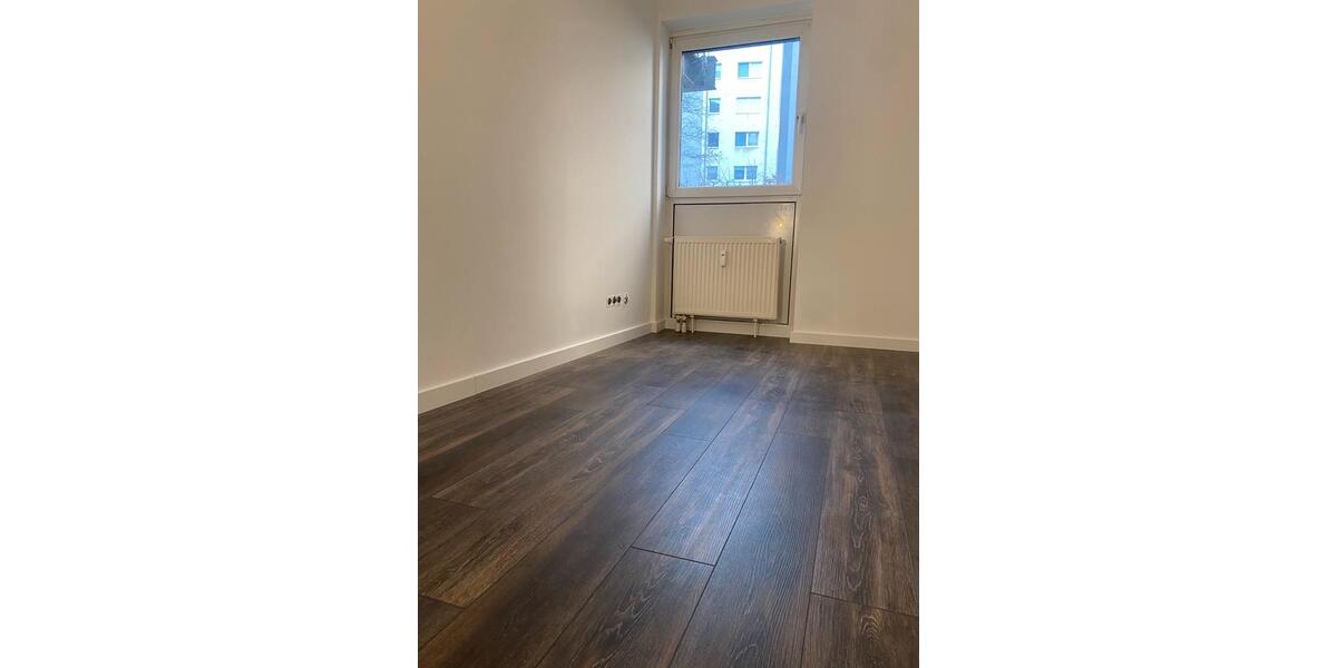 Erdgeschoßwohnung Berlin Mitte - 2 Zimmer, 50 m&sup2;, 349.000&euro; | Angebot:24719251