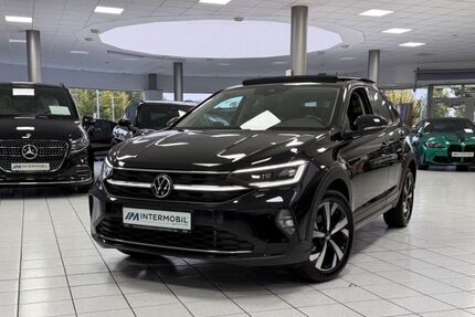 VW Taigo 45.864 km 24.990 € Schönefeld / bei Berlin 12529