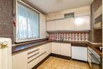 Reihenendhaus Berlin Lichterfelde - 4 Zimmer, 113 m&sup2;, 385.000&euro; | Angebot:26360213