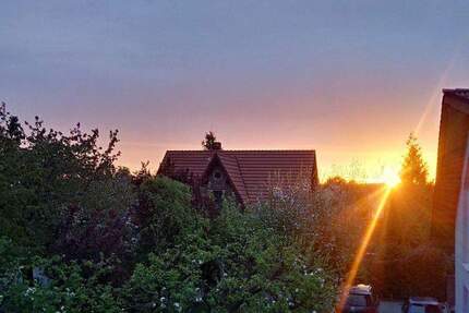 GROßZÜGIGES REIHENMITTELHAUS - RAUMWUNDER - MIT KLEINEM GARTEN 5 zimmer