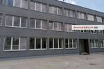Gewerbeobjekt Rüdersdorf Herzfelde - 8.000.000&euro; | Angebot:26486023