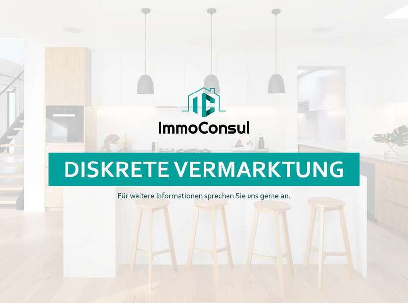 Wohnung zum Kaufen in Berlin 250.000 € 50 m²