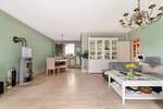 Einfamilienhaus Berlin Karow - 4 Zimmer, 95 m&sup2;, 545.000&euro; | Angebot:25740118