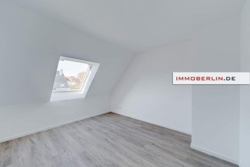 Mehrfamilienhaus, Wohnhaus Berlin Zehlendorf - 5 Zimmer, 110 m&sup2;, 819.000&euro; | Angebot:24844697