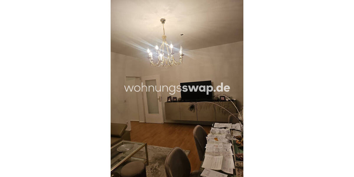 Etagenwohnung Berlin-12107 Mariendorf - 3 Zimmer, 95 m&sup2;, 795&euro; | Angebot:26150391