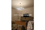 Etagenwohnung Berlin-12107 Mariendorf - 3 Zimmer, 95 m&sup2;, 795&euro; | Angebot:26150391