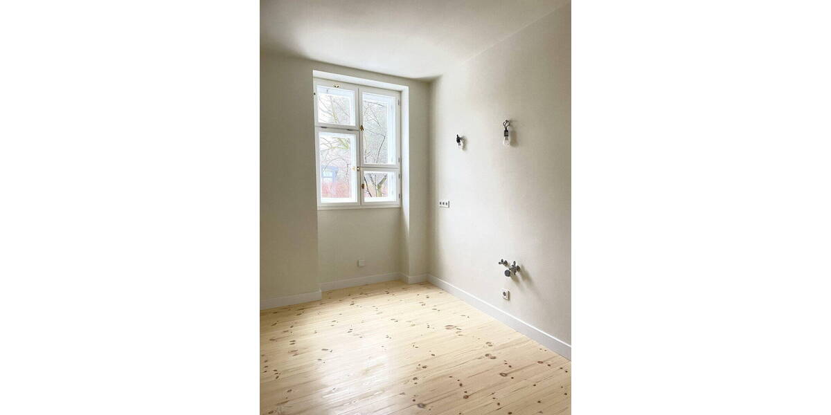 Reihenmittelhaus Berlin Zehlendorf - 5 Zimmer, 120 m&sup2;, 1.169.000&euro; | Angebot:26200134