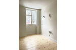 Reihenmittelhaus Berlin Zehlendorf - 5 Zimmer, 120 m&sup2;, 1.169.000&euro; | Angebot:26200134