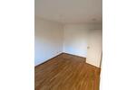 Erdgeschoßwohnung Berlin Treptow-Köpenick - 4 Zimmer, 108 m&sup2;, 1.980&euro; | Angebot:26470084