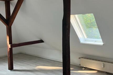 3-Zi. Wohnung zu vermieten in Nikolassee Nähe Bhf. Wannsee zimmer