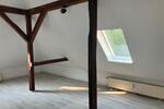3-Zi. Wohnung zu vermieten in Nikolassee Nähe Bhf. Wannsee zimmer