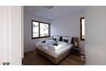 Etagenwohnung Wildau - 3 Zimmer, 95 m&sup2;, 1.370&euro; | Angebot:26148308