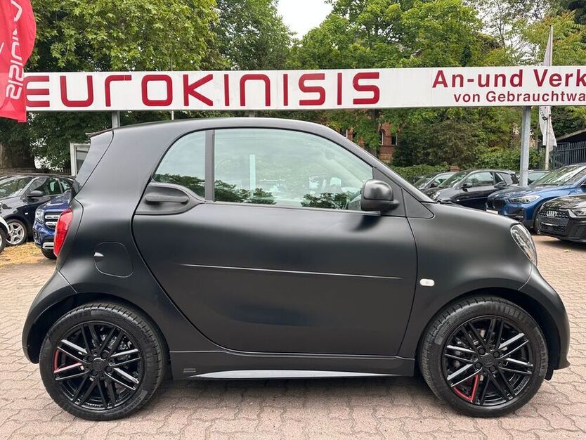 ForTwo
