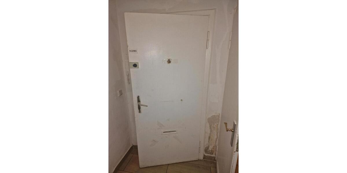 Erdgeschoßwohnung Berlin Pankow - 3 Zimmer, 61 m&sup2;, 280.000&euro; | Angebot:27036180