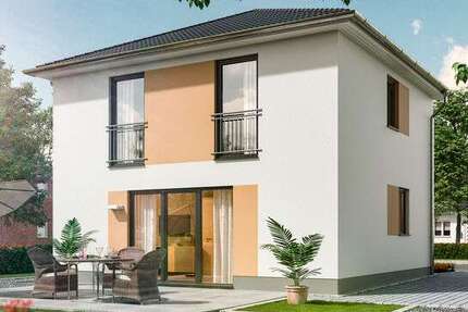 Haus zum Kaufen in Königs Wusterhausen 407.000 € 106 m² 3 zimmer