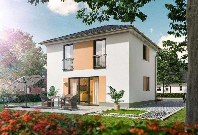 Haus zum Kaufen in Königs Wusterhausen 407.000 € 106 m² 3 zimmer