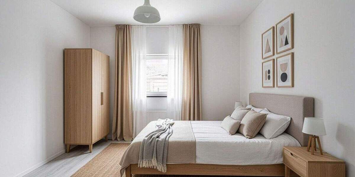 Bungalow Berlin Bohnsdorf - 4 Zimmer, 101 m&sup2;, 329.000&euro; | Angebot:24474902