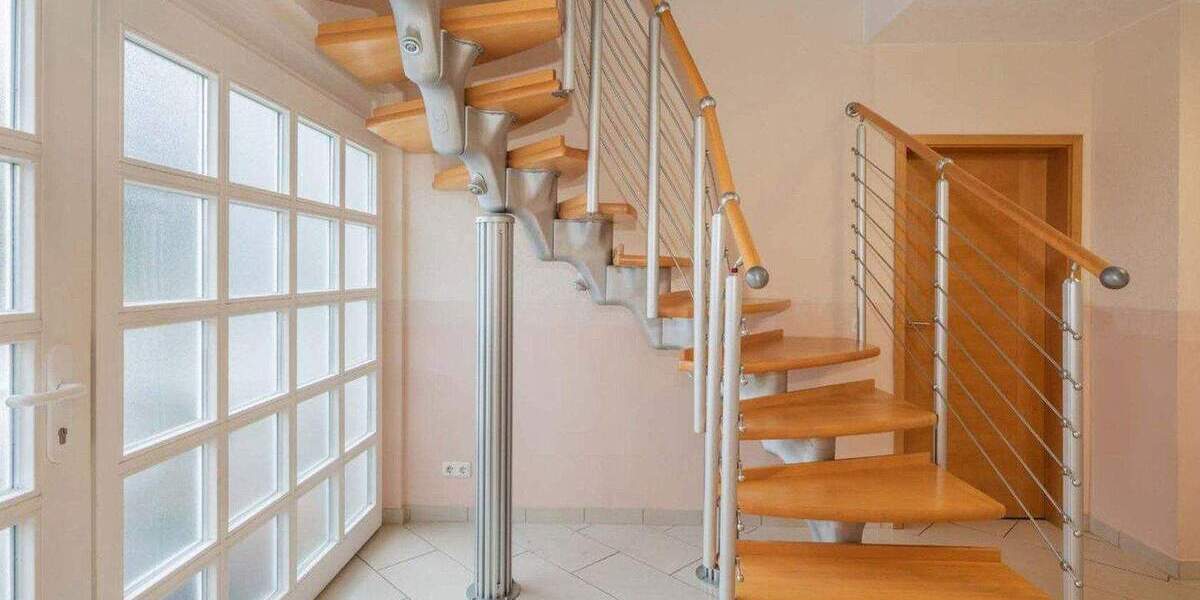 Einfamilienhaus Mühlenbeck - 5 Zimmer, 152 m&sup2;, 739.000&euro; | Angebot:25934080