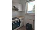 Etagenwohnung Berlin Treptow-Köpenick - 1 Zimmer, 35 m&sup2;, 850&euro; | Angebot:26339164