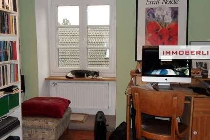 Haus zum Kaufen in Falkensee 559.000 € 130 m² 4 zimmer