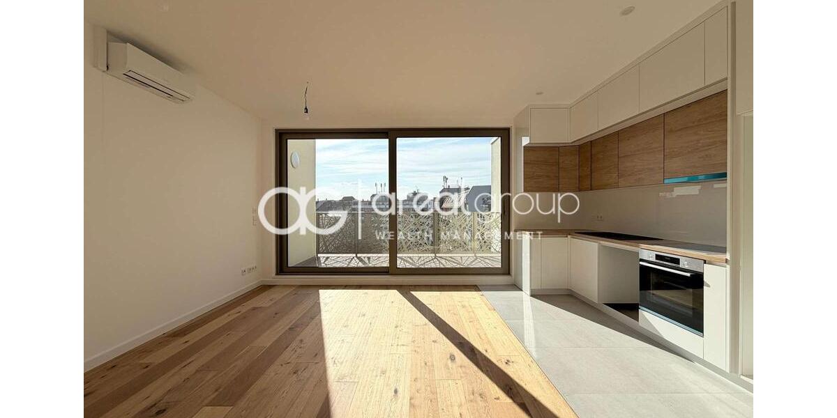Einfamilienhaus Berlin Tempelhof-Schöneberg - 2 Zimmer, 56 m&sup2;, 1.649&euro; | Angebot:26492998