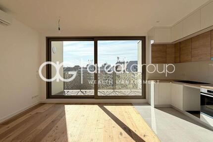 Haus Berlin Tempelhof-Schöneberg - 2 Zimmer, 56 m&sup2;, 1.649&euro; | Angebot:26492998