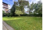 Provisionsfrei* Solide Kapitalanlage - voll vermietet - Etagenwohnung Berlin Johannisthal | Angebot:27287380
