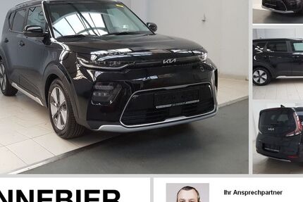 Kia Soul 1.506 km 29.480 &euro; Berlin 13581