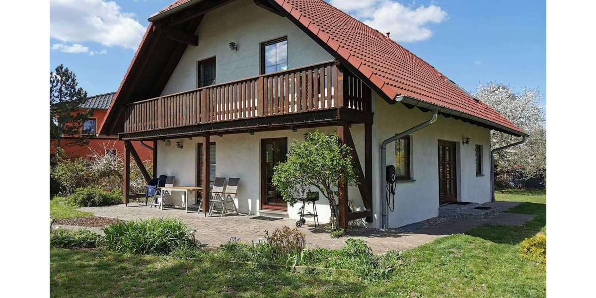Zimmer Neuenhagen - 750&euro; | Angebot:27117248