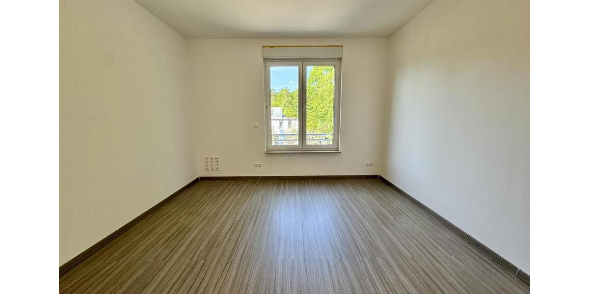 Maisonettenwohnung Berlin Treptow-Köpenick - 3 Zimmer, 109 m&sup2;, 1.500&euro; | Angebot:26659273