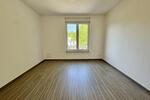 Maisonettenwohnung Berlin Treptow-Köpenick - 3 Zimmer, 109 m&sup2;, 1.500&euro; | Angebot:26659273