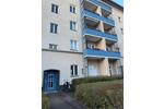 Erdgeschoßwohnung Berlin Tempelhof-Schöneberg - 2 Zimmer, 55 m&sup2;, 1.300&euro; | Angebot:25964658