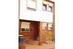 Reihenhaus Berlin Steglitz-Zehlendorf - 4 Zimmer, 81 m&sup2;, 370.000&euro; | Angebot:26794728