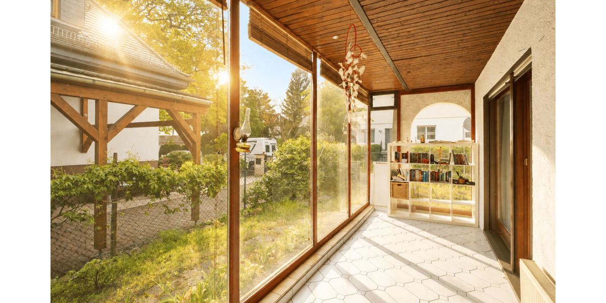 Mehrfamilienhaus, Wohnhaus Berlin Tegel - 5 Zimmer, 150 m&sup2;, 695.000&euro; | Angebot:26664665