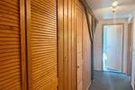 Einfamilienhaus Petershagen/Eggersdorf Eggersdorf - 7 Zimmer, 154 m&sup2;, 1.850&euro; | Angebot:26045267