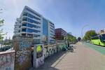 Etagenwohnung Berlin Friedrichshain / Stralau Friedrichshain - 2 Zimmer, 62 m&sup2;, 580.000&euro; | Angebot:26470658