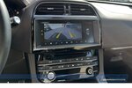 F-Pace Prestige AWD*Pano*4SHZ*Vir-Cockp*Meridian